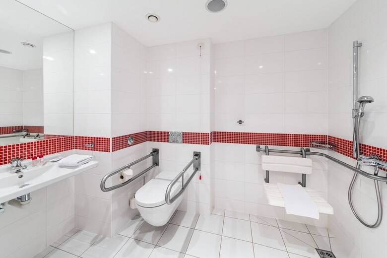 Hotel Vienna House Easy Pilsen