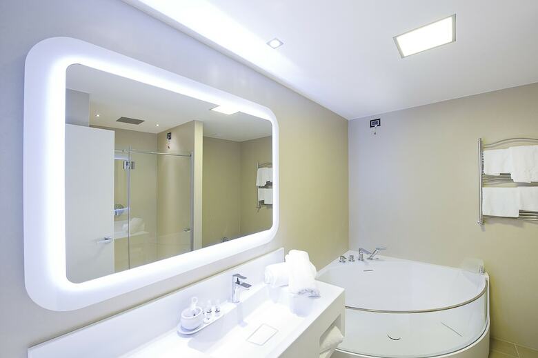 Hotel Valle Di Assisi Spa & Golf