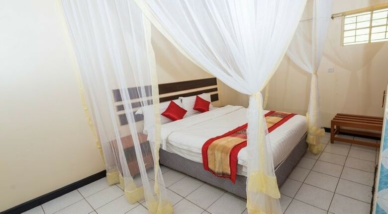 Shuhan Hotel