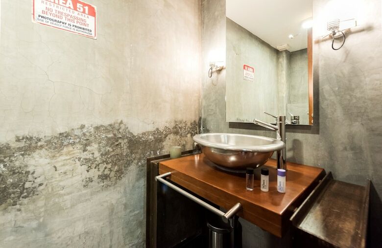 Apartamentos Teatro Valle Incl�n City Center