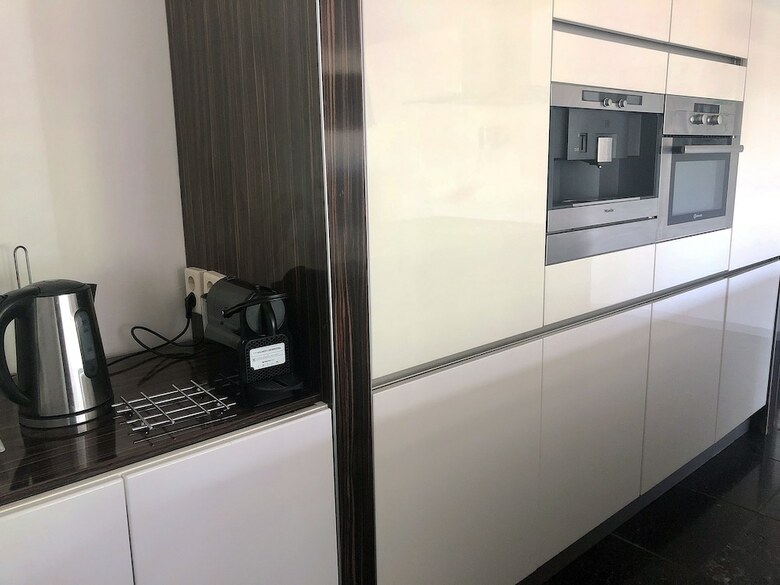 Apartamentos Mycitylofts - Meent