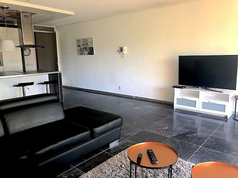 Apartamentos Mycitylofts - Meent