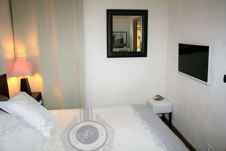 Apartamento Location Sainte Maxime