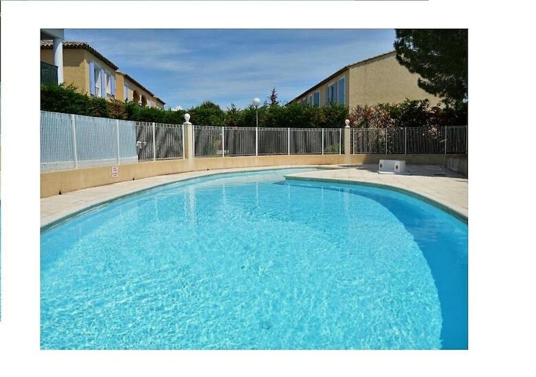 Apartamento Location Sainte Maxime