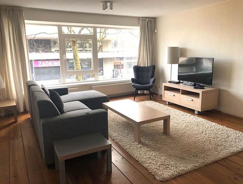 Apartamentos Mycitylofts - Teilinger