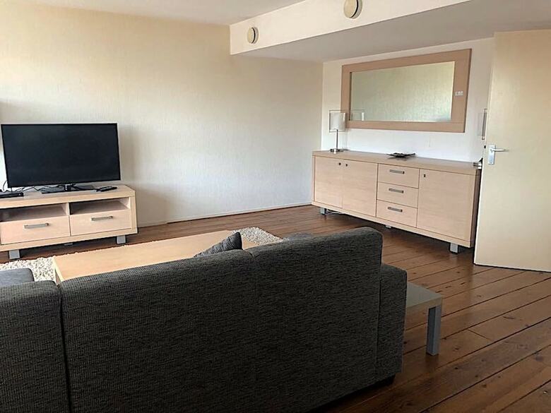 Apartamentos Mycitylofts - Teilinger