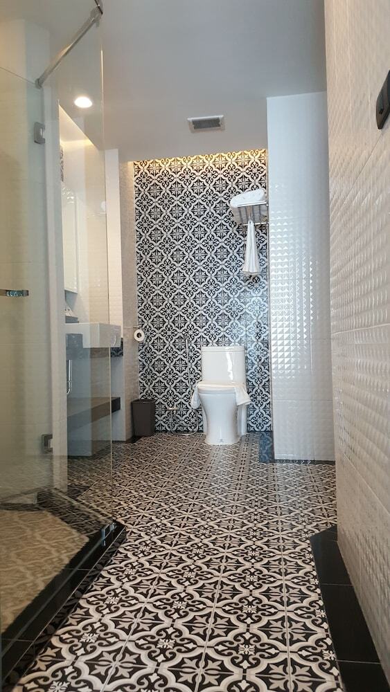 Hotel Chezzotel Pattaya