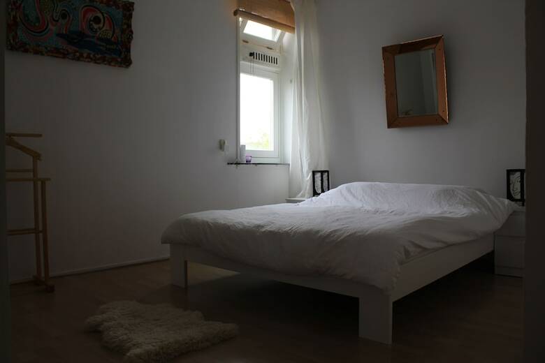 Apartamentos Mycitylofts - Schiekade
