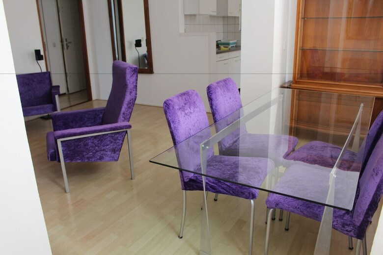 Apartamentos Mycitylofts - Schiekade