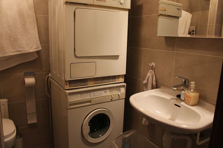 Apartamentos Mycitylofts - Schiekade