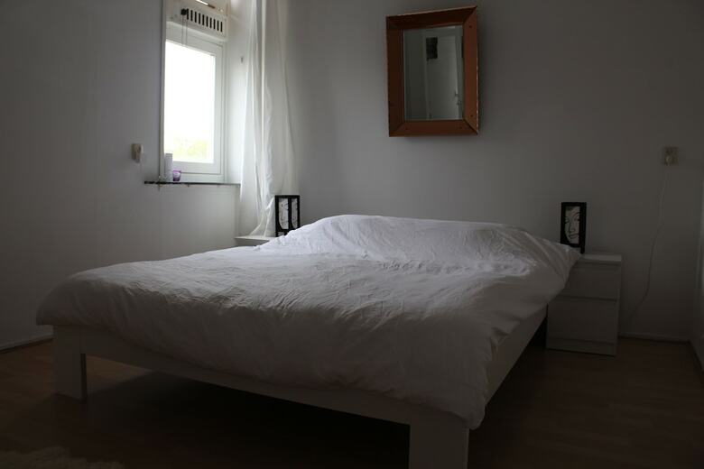 Apartamentos Mycitylofts - Schiekade