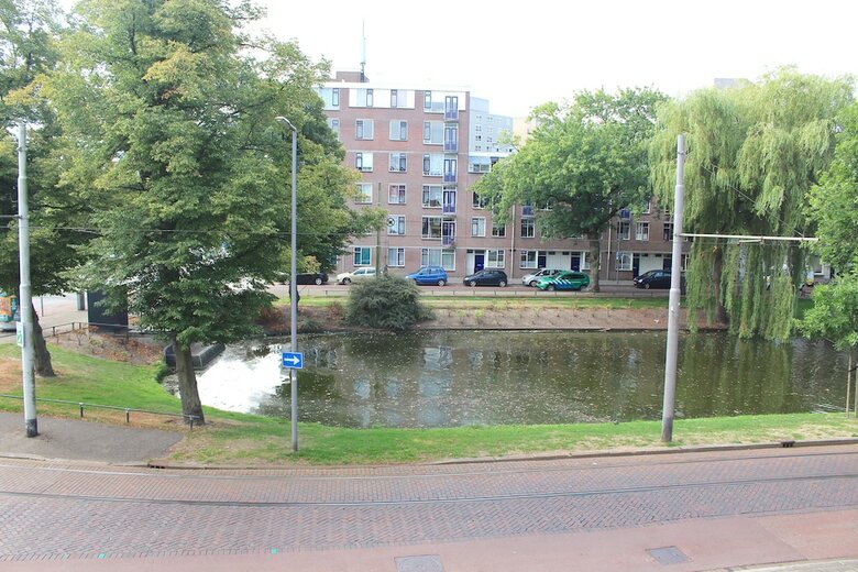 Apartamentos Mycitylofts - Noordplein