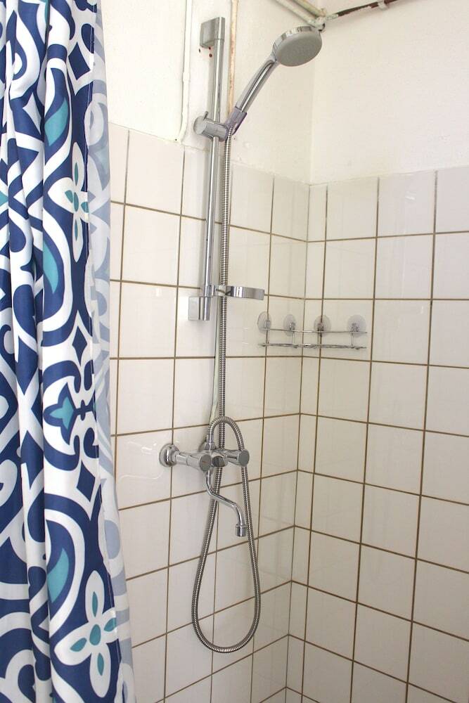 Apartamentos Mycitylofts - Noordplein