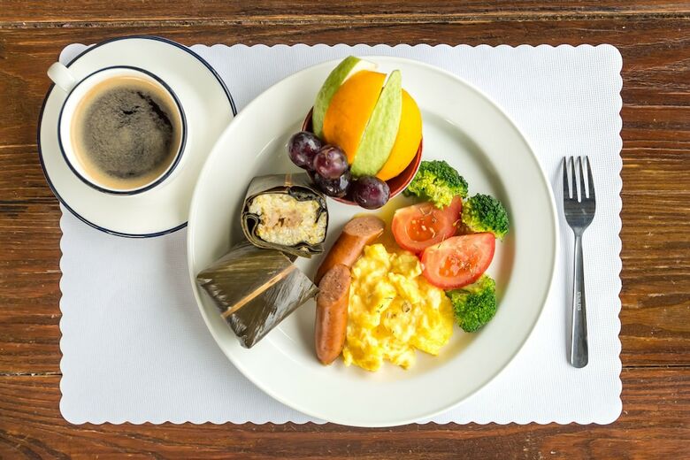 Bed & Breakfast Ville Greensward