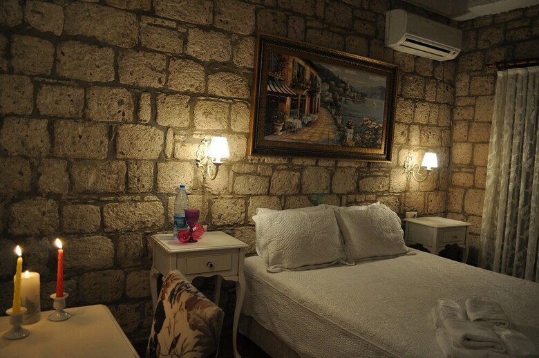 Hotel Kavalal? Butik Otel