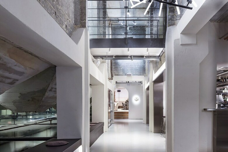 Hotel Ottilia By Br�chner Hotels