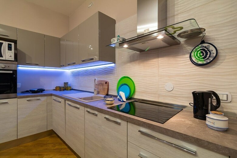 Apartment - Municipio I Bh 94