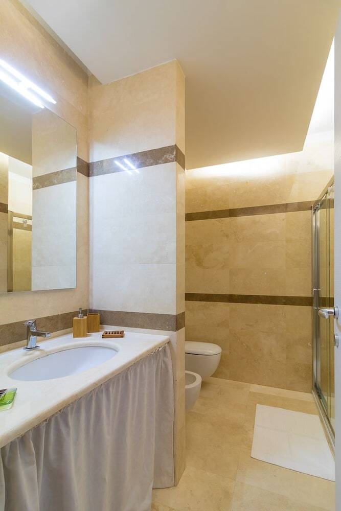 Apartment - Municipio I Bh 94