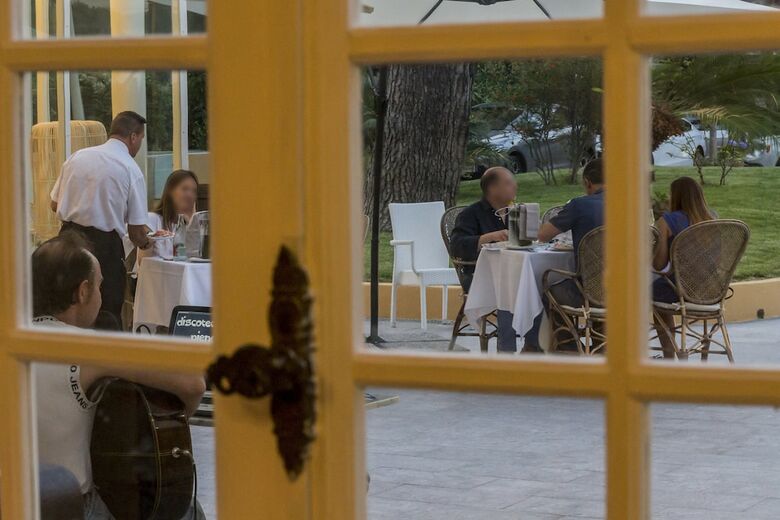 Mediterraneo Emotional Hotel & Spa