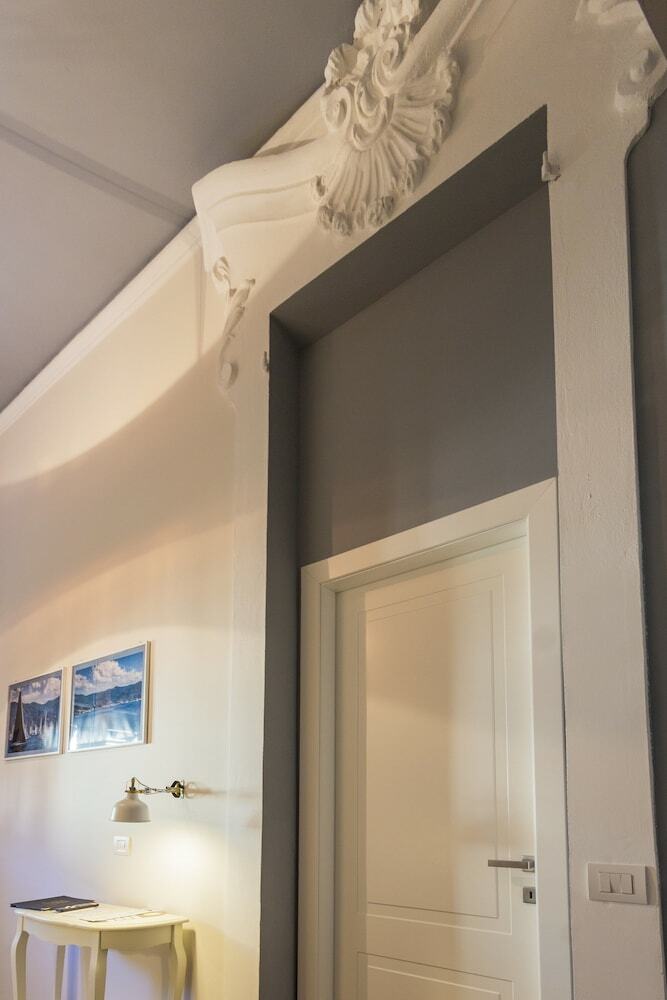 Mediterraneo Emotional Hotel & Spa