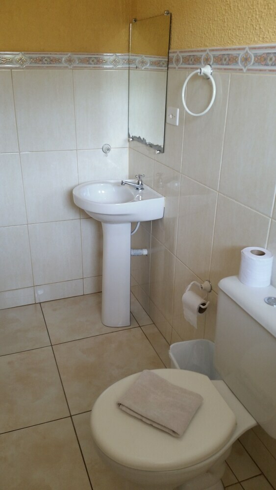 Hotel Buriti Itupeva
