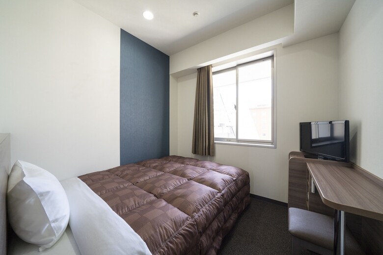 R&b Hotel Hakataekimae Dai 2