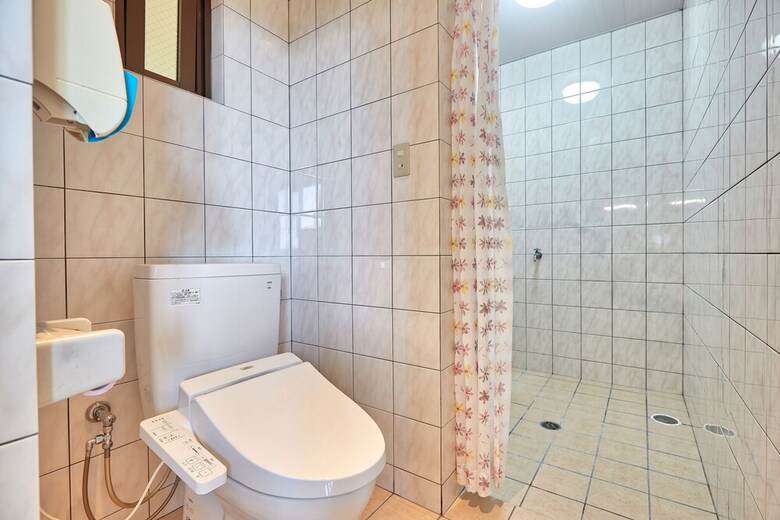 Apartamentos La Belle Mer Sesoko Resort
