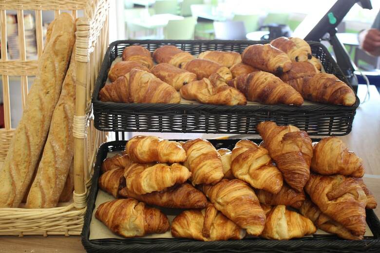 Camping Le Clos Du Rh�ne