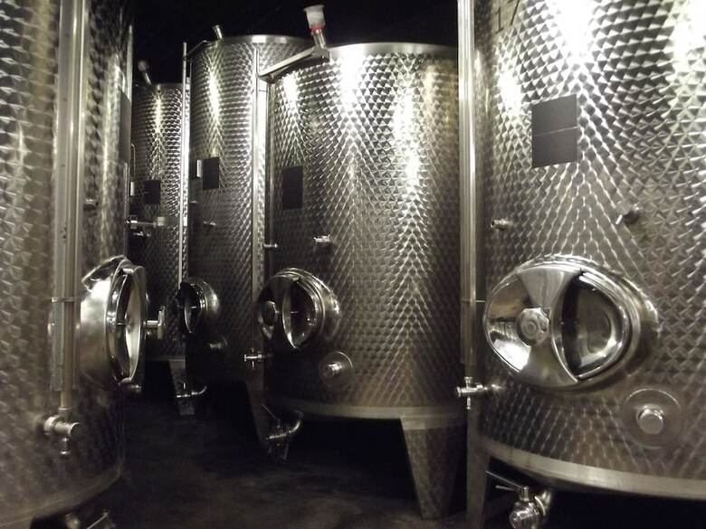 Hotel Weingut & G�stehaus Kaufmann-schneider