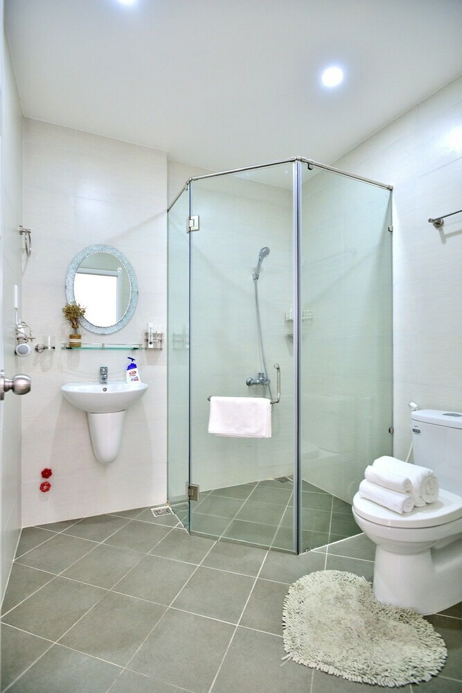 Hotel Comma House