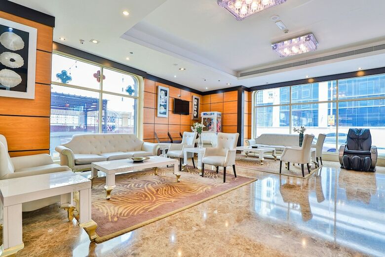 Hotel Oyo 524 New Black Stone