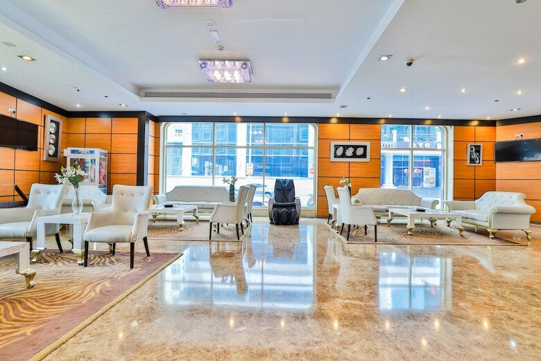 Hotel Oyo 524 New Black Stone