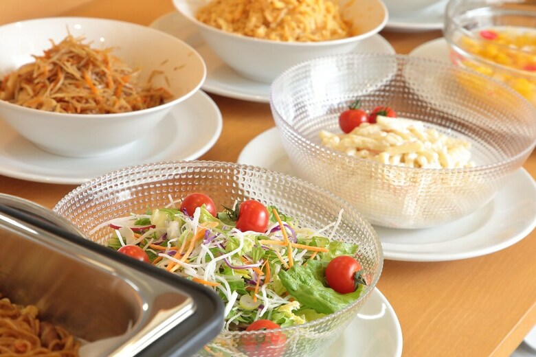 Hotel Tgm Uehonmachi