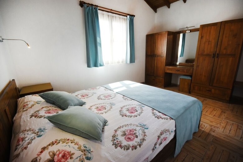 Kay6500 Villa Gokce 2 Bedrooms