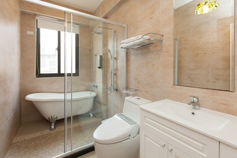 Hotel Happiness Homestay