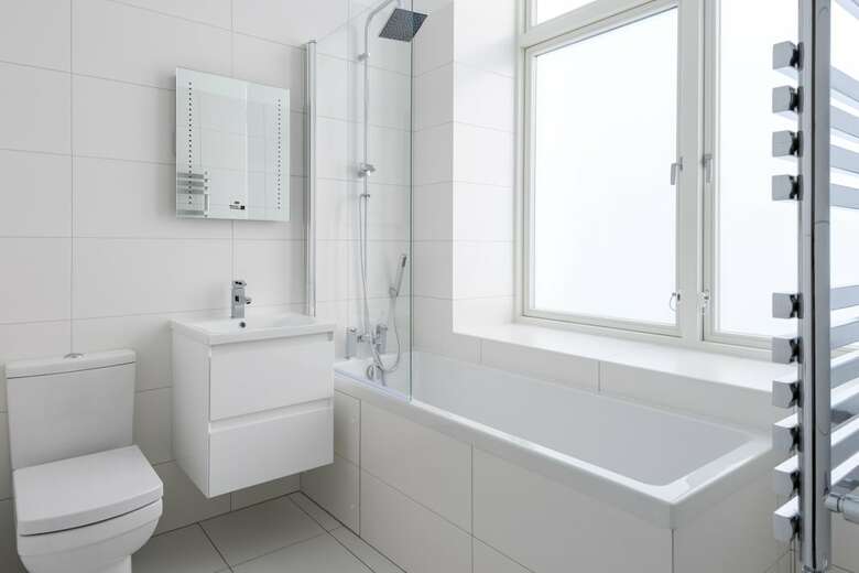Apartamentos Sonder - Anglers Lane
