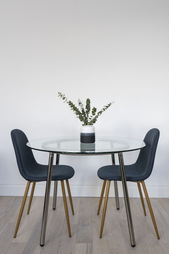 Apartamentos Sonder - Anglers Lane