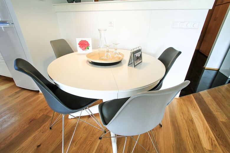 Apartamentos Downtown Charm Reykjavik, 2 Bedrooms With Balcony