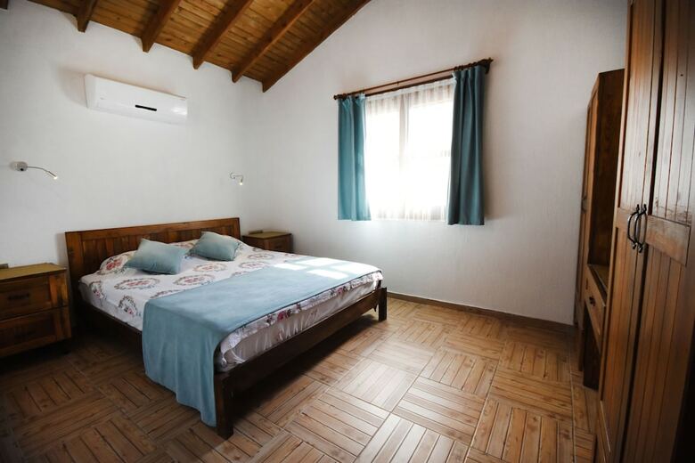 Kay6700 Villa Malhun 2 Bedrooms