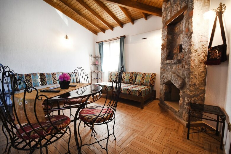 Kay6700 Villa Malhun 2 Bedrooms