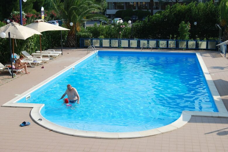 Posada Dakar Living Hotel