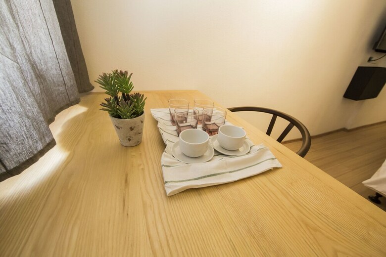 Hotel Best Residence In Hanoi Centre