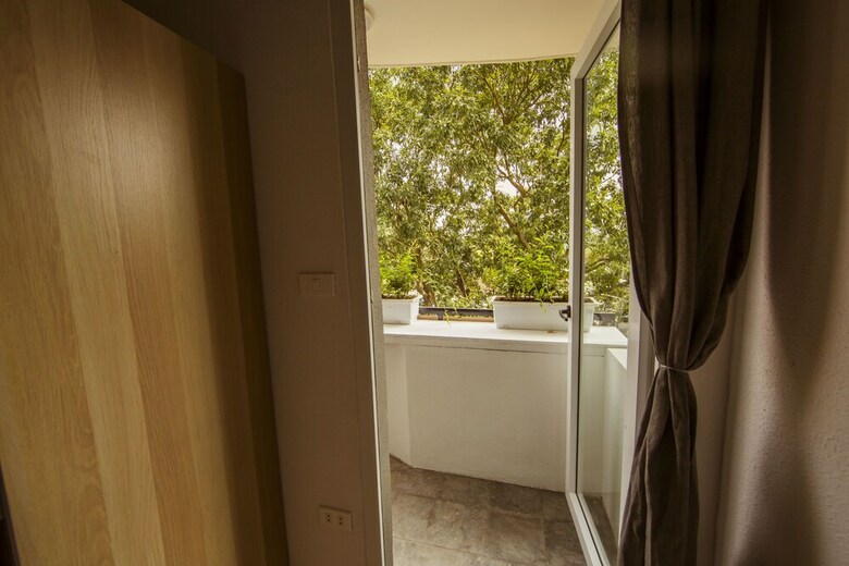 Hotel Best Residence In Hanoi Centre