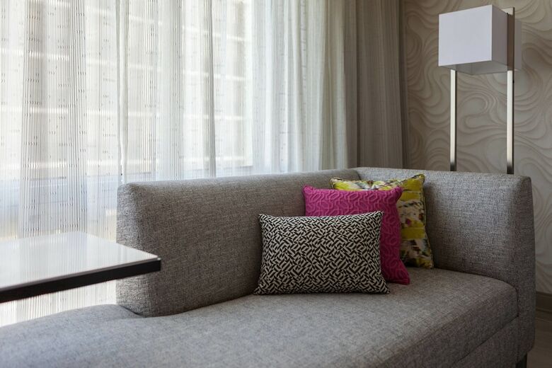 Hotel Miami Airport Marriott