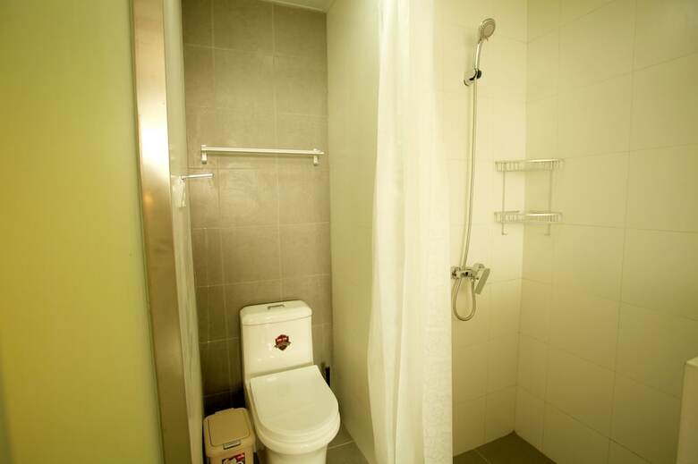 Unests Business Travel Apartments