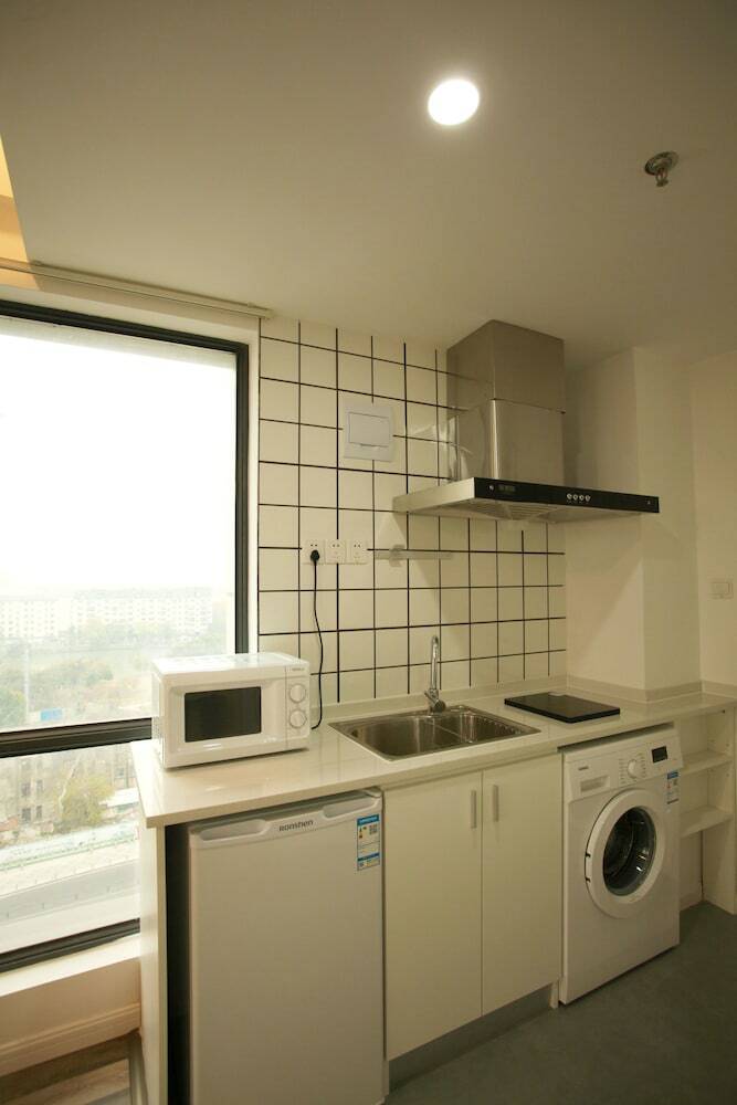 Unests Business Travel Apartments