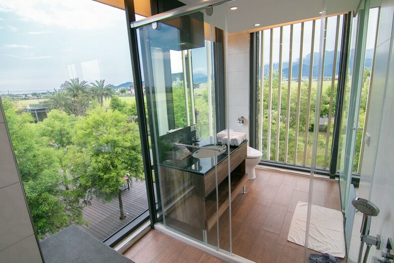 Hotel Villa Loherb
