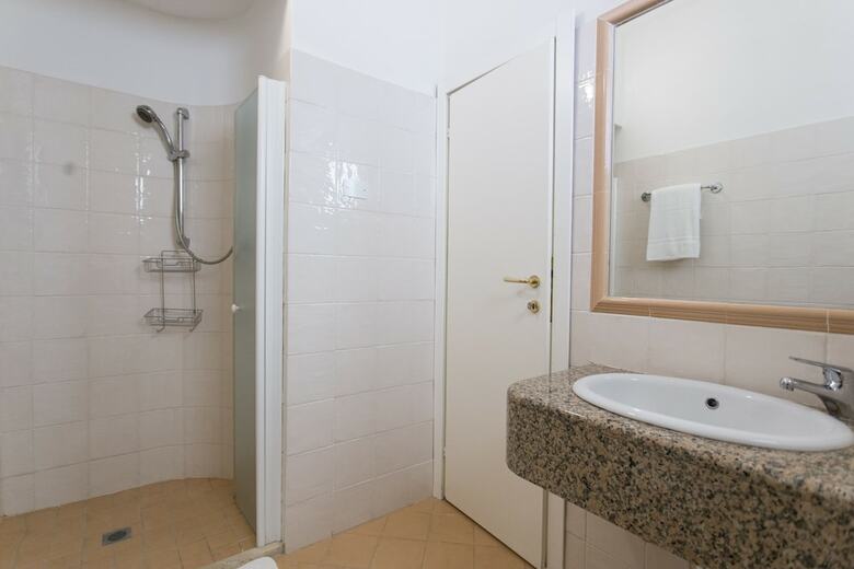 Boutique & Spa Sirenahotel