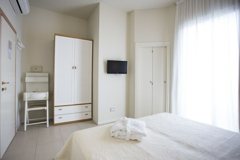 Boutique & Spa Sirenahotel