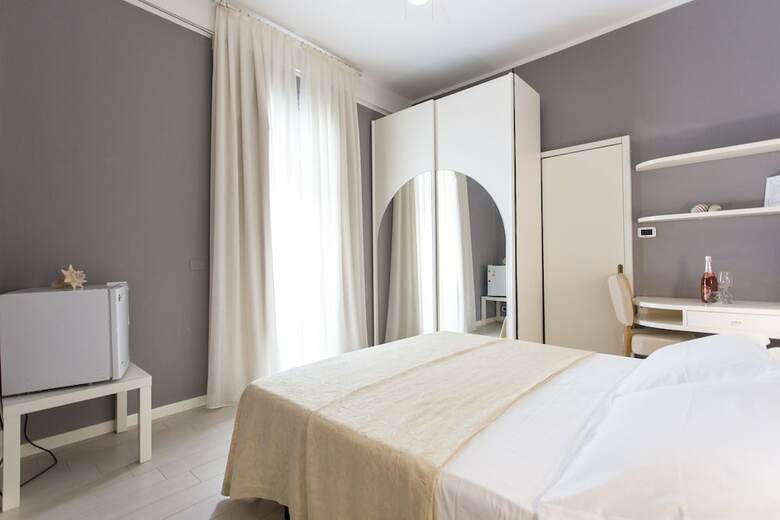 Boutique & Spa Sirenahotel